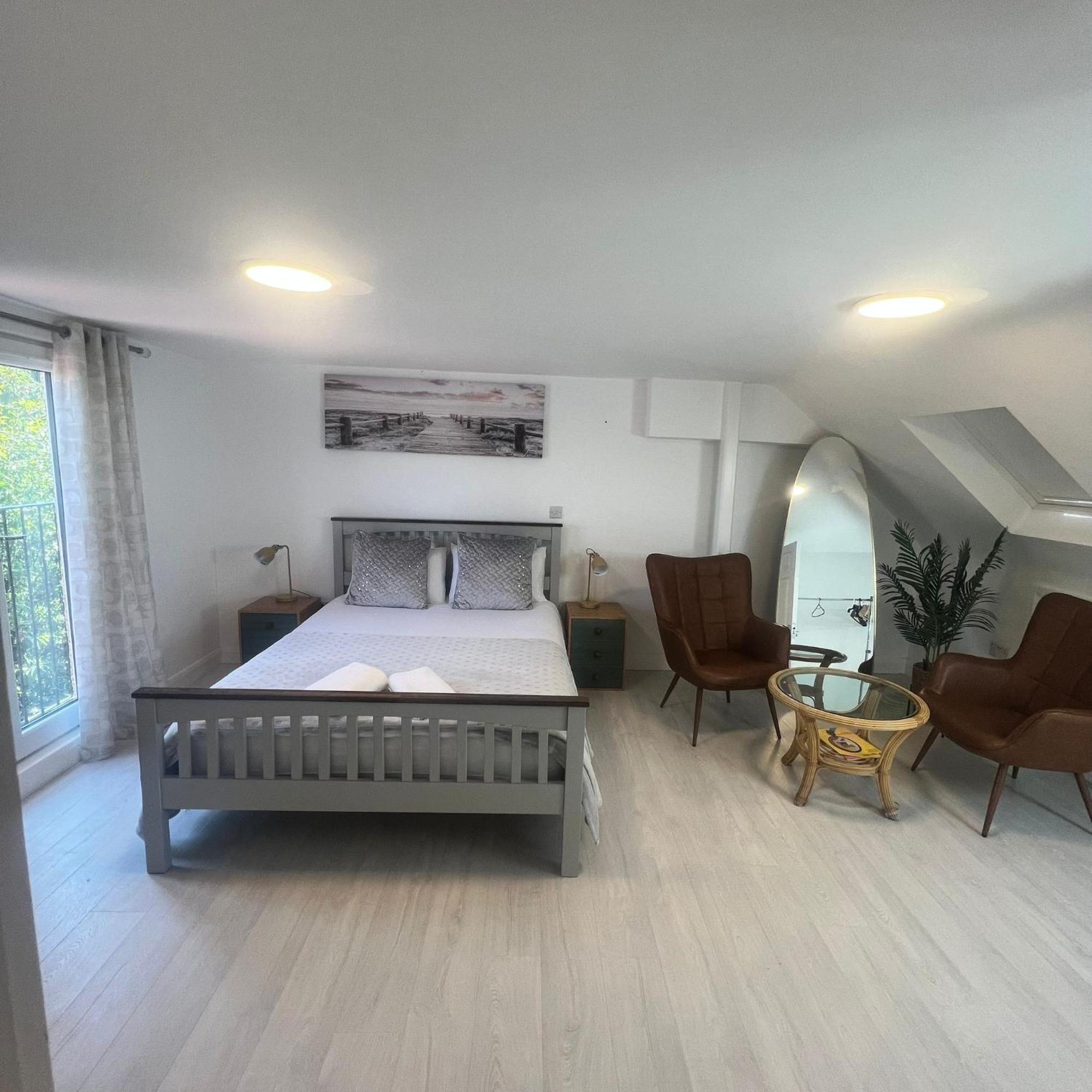 Beautiful Home In 옥스퍼드 외부 사진
